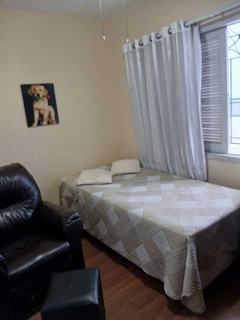 Casa, 3 quartos, 140 m² - Foto 13