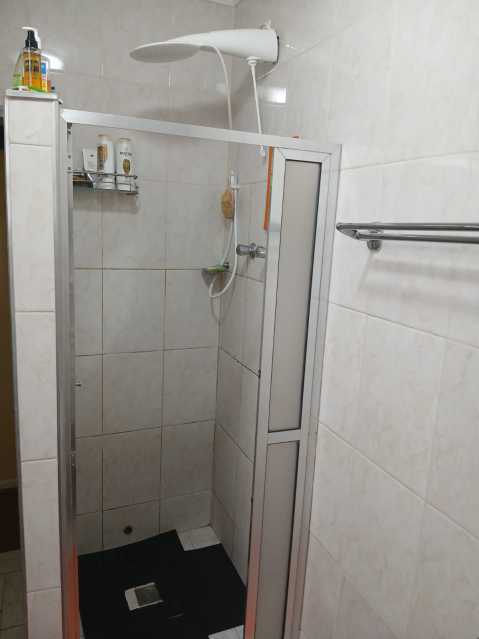 Casa, 3 quartos, 140 m² - Foto 22