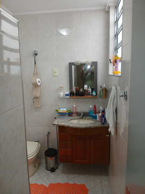 Casa, 3 quartos, 140 m² - Foto 23