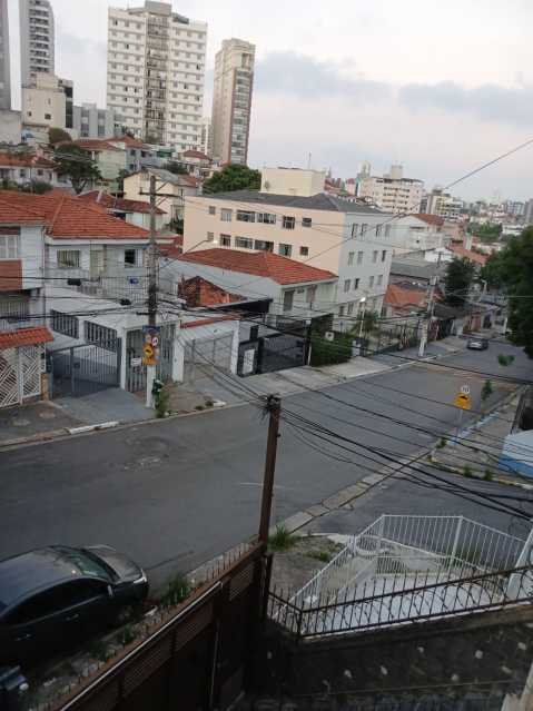 Casa, 3 quartos, 140 m² - Foto 36