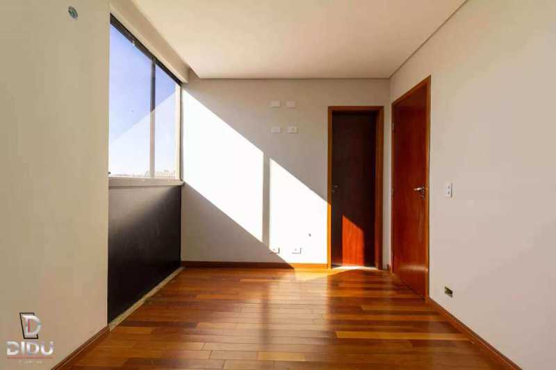 Casa de Condomínio, 3 quartos - Foto 16