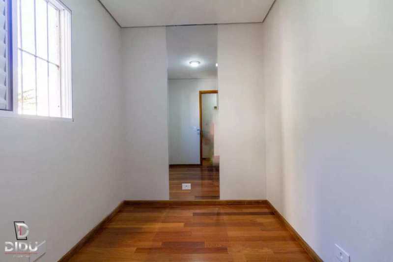 Casa de Condomínio, 3 quartos - Foto 17