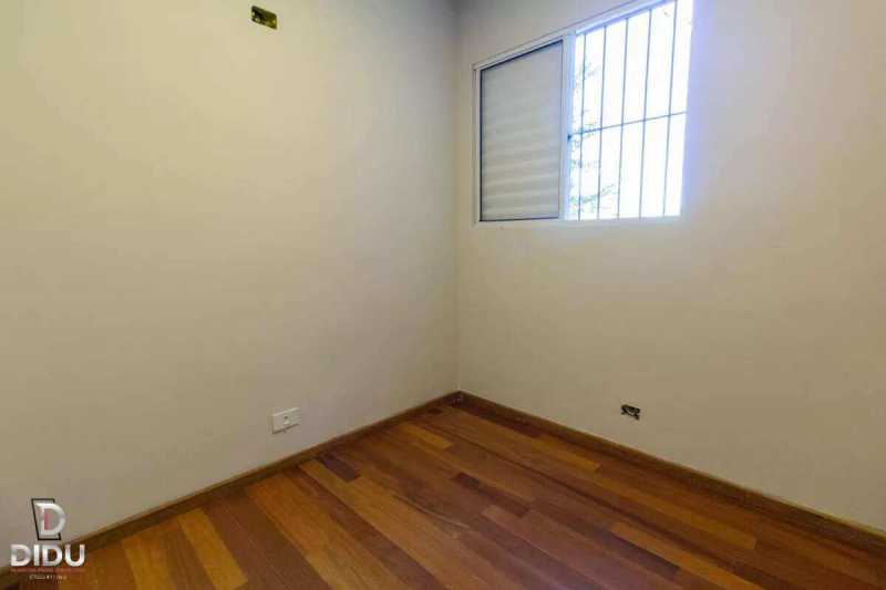 Casa de Condomínio, 3 quartos - Foto 18