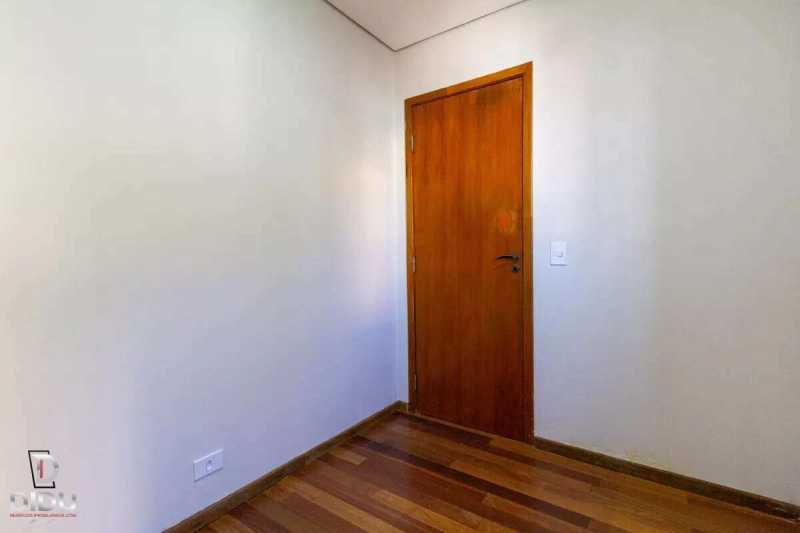Casa de Condomínio, 3 quartos - Foto 19