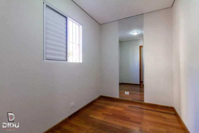 Casa de Condomínio, 3 quartos - Foto 20