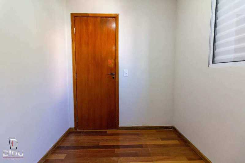 Casa de Condomínio, 3 quartos - Foto 21