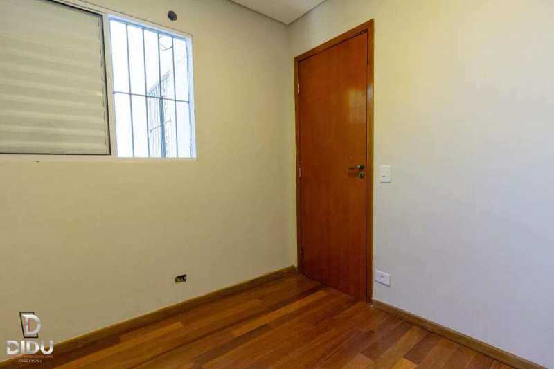 Casa de Condomínio, 3 quartos - Foto 22