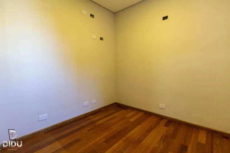Casa de Condomínio, 3 quartos - Foto 23