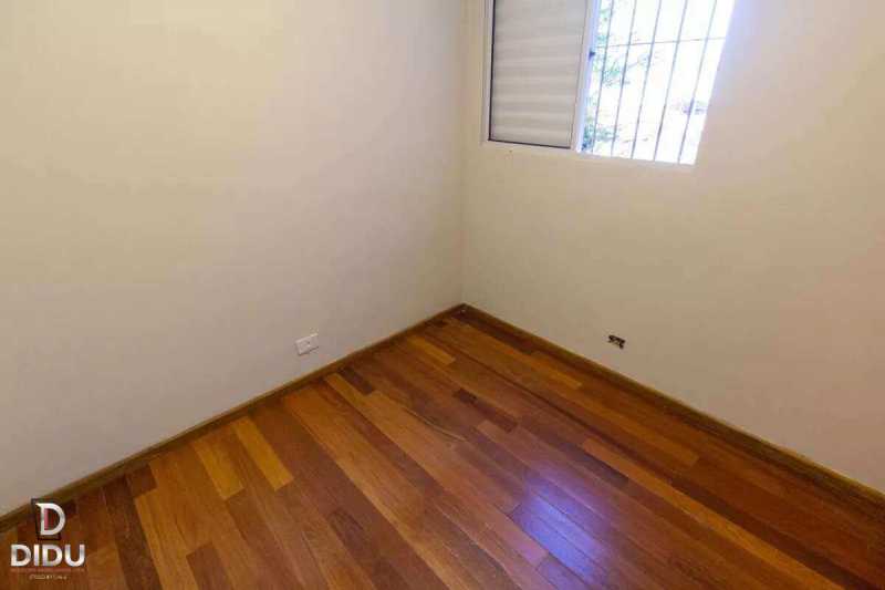 Casa de Condomínio, 3 quartos - Foto 25