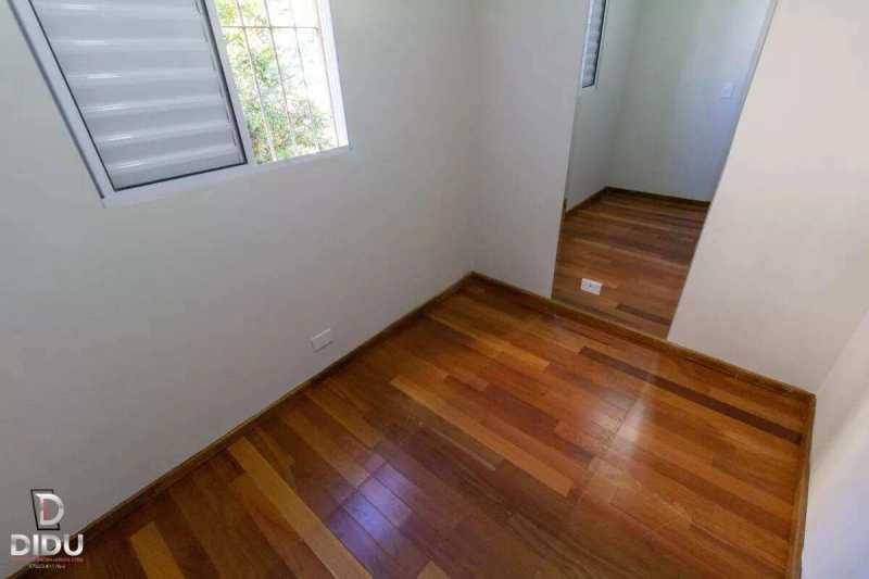 Casa de Condomínio, 3 quartos - Foto 26