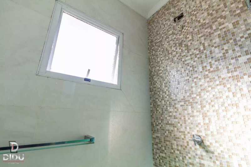 Casa de Condomínio, 3 quartos - Foto 44