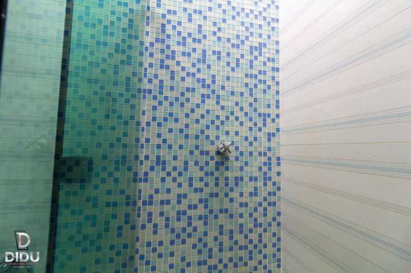 Casa de Condomínio, 3 quartos - Foto 45