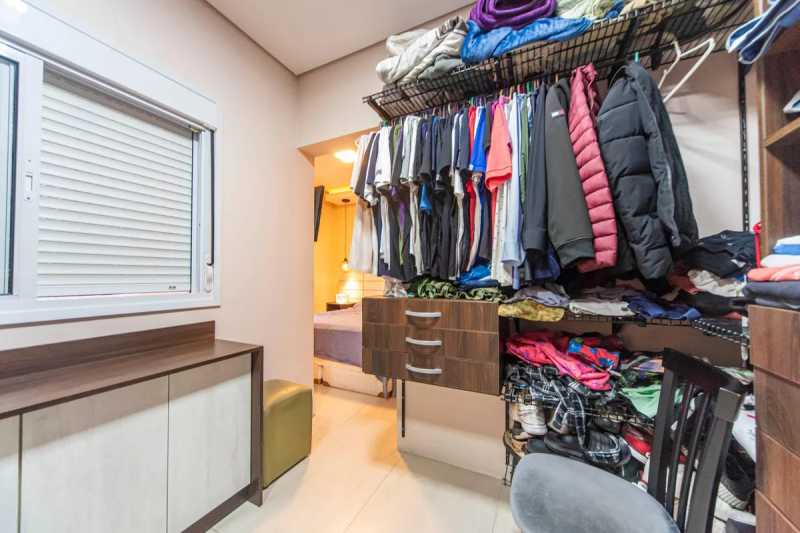 Apartamento, 3 quartos, 94 m² - Foto 20