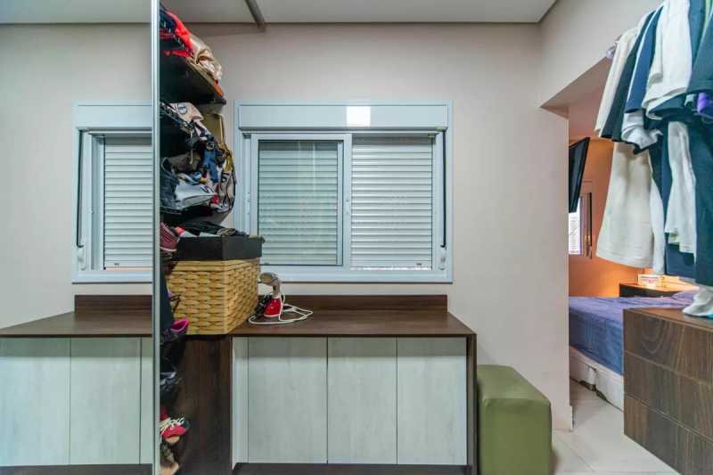 Apartamento, 3 quartos, 94 m² - Foto 26
