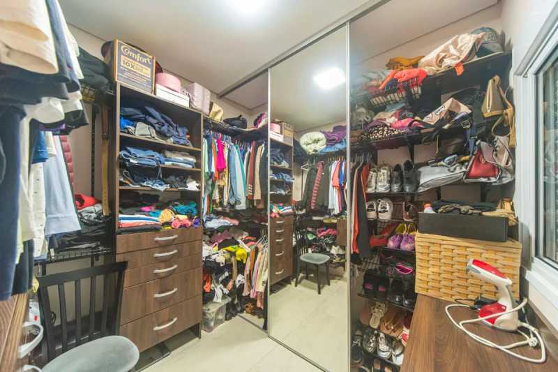 Apartamento, 3 quartos, 94 m² - Foto 21