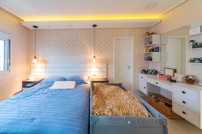 Apartamento, 3 quartos, 94 m² - Foto 16