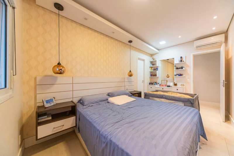 Apartamento, 3 quartos, 94 m² - Foto 15
