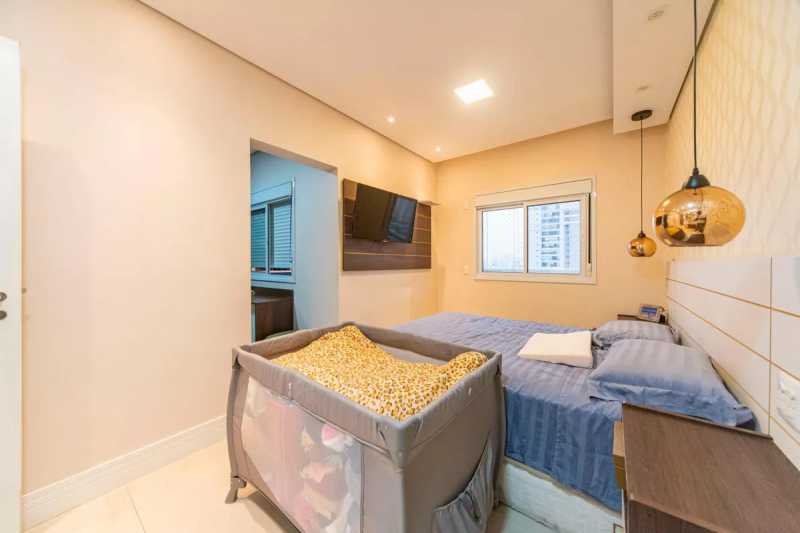 Apartamento, 3 quartos, 94 m² - Foto 18