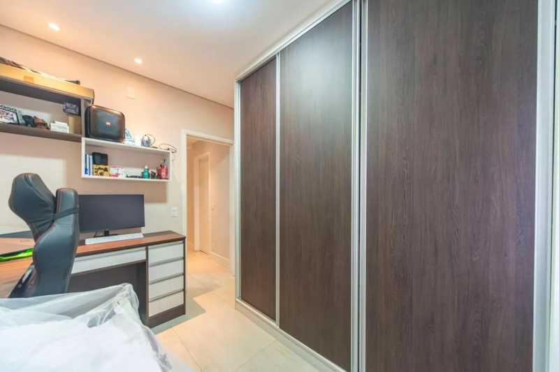 Apartamento, 3 quartos, 94 m² - Foto 22