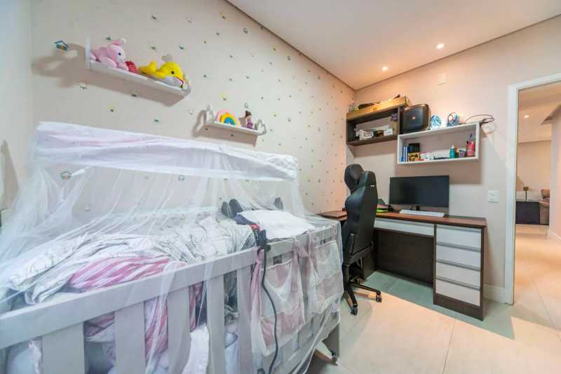 Apartamento, 3 quartos, 94 m² - Foto 27