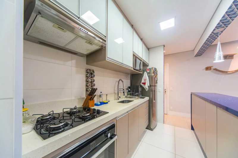 Apartamento, 3 quartos, 94 m² - Foto 28