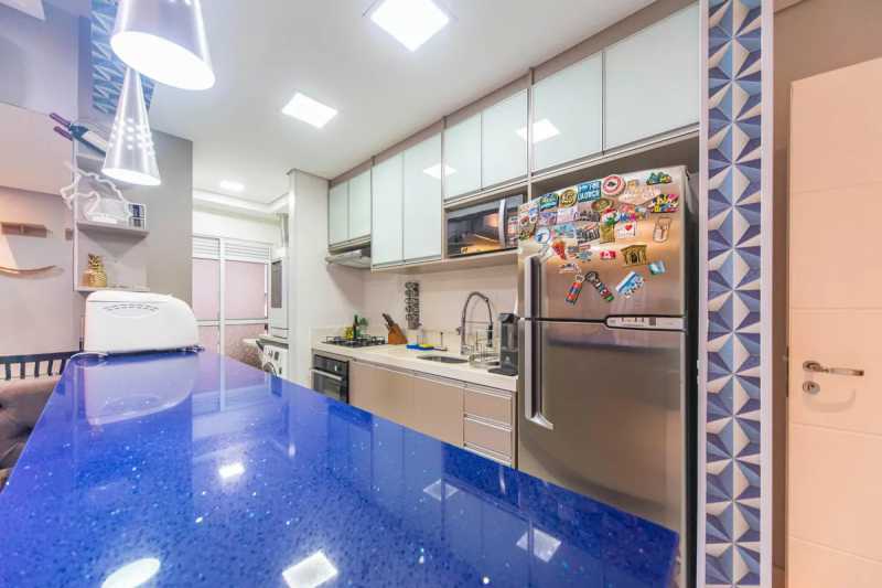 Apartamento, 3 quartos, 94 m² - Foto 30