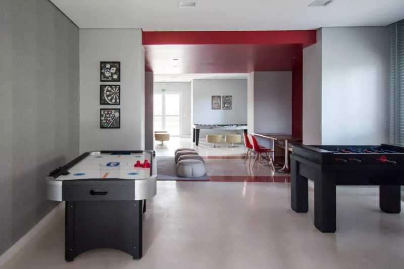 Apartamento, 3 quartos, 94 m² - Foto 62