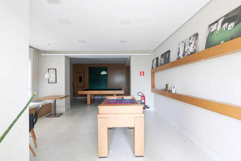 Apartamento, 3 quartos, 94 m² - Foto 63