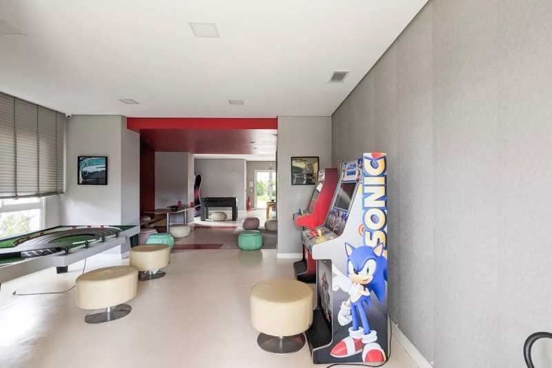 Apartamento, 3 quartos, 94 m² - Foto 64