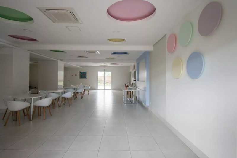 Apartamento, 3 quartos, 94 m² - Foto 66