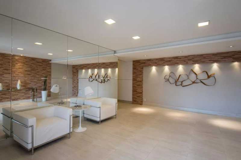Apartamento, 3 quartos, 94 m² - Foto 74