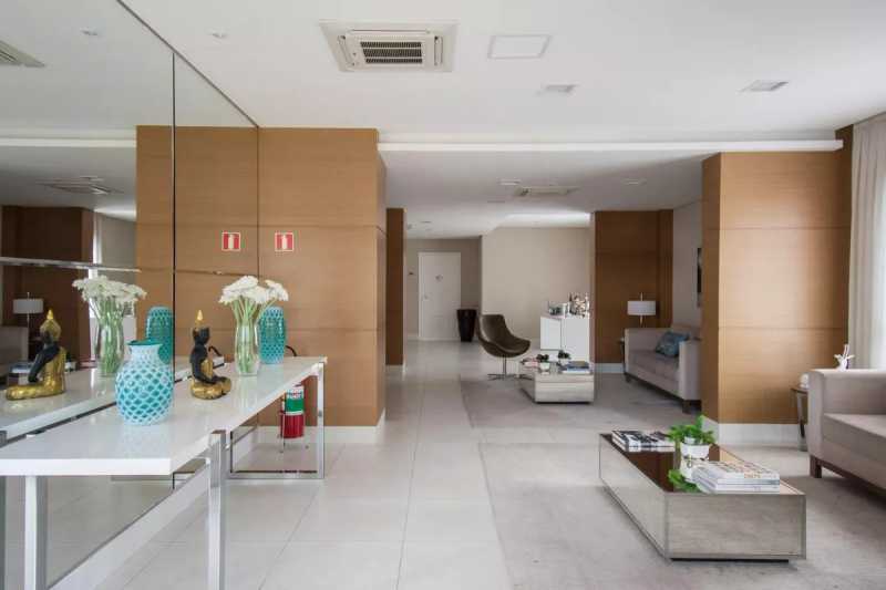 Apartamento, 3 quartos, 94 m² - Foto 75