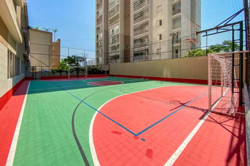 Apartamento, 3 quartos, 94 m² - Foto 56