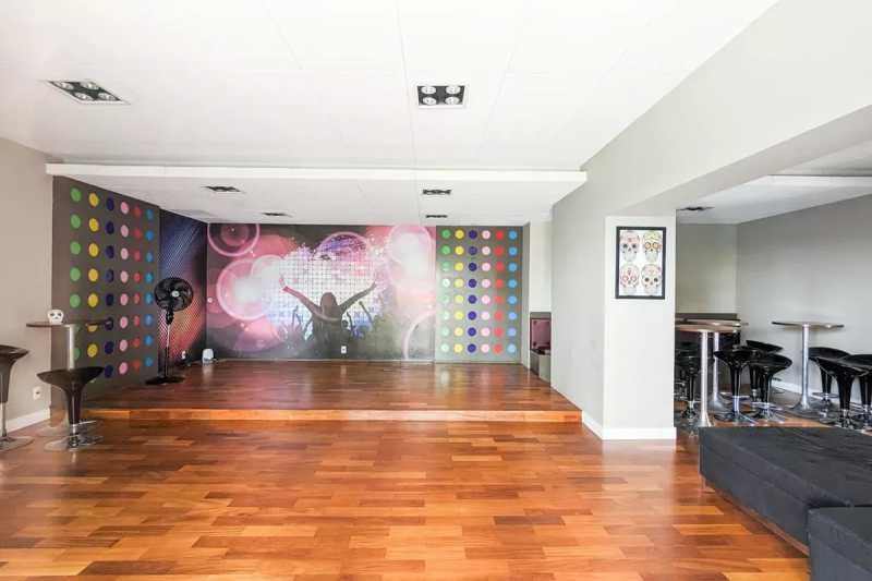 Apartamento, 3 quartos, 94 m² - Foto 65