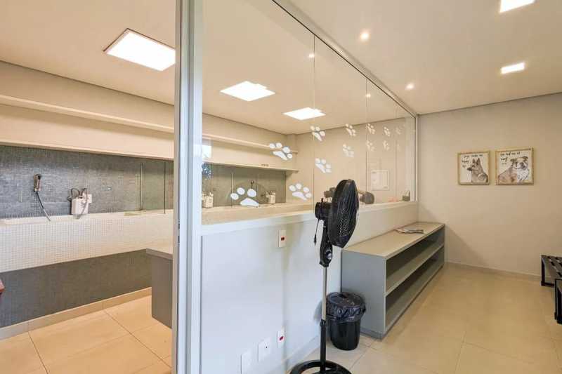Apartamento, 3 quartos, 94 m² - Foto 69