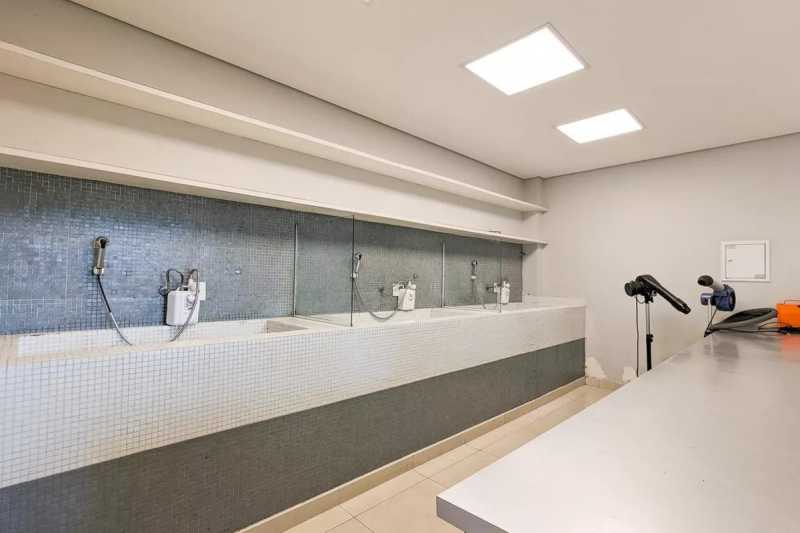 Apartamento, 3 quartos, 94 m² - Foto 70