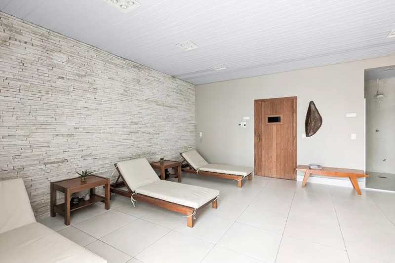 Apartamento, 3 quartos, 94 m² - Foto 60