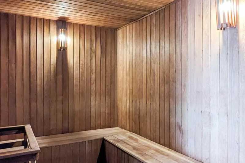 Apartamento, 3 quartos, 94 m² - Foto 61