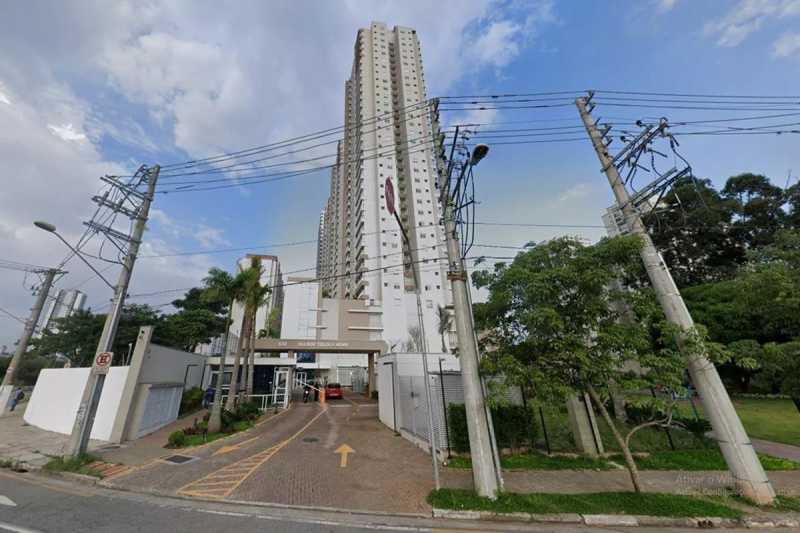 Apartamento, 3 quartos, 94 m² - Foto 77