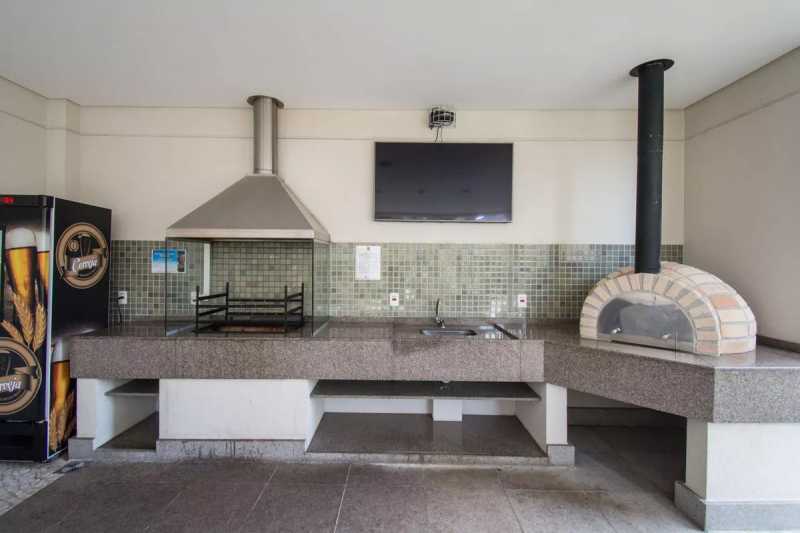 Apartamento, 3 quartos, 94 m² - Foto 58