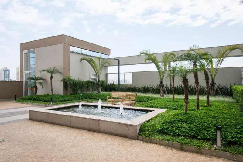 Apartamento, 3 quartos, 94 m² - Foto 76