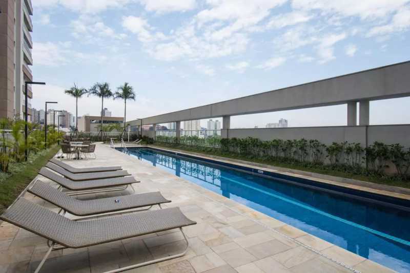 Apartamento, 3 quartos, 94 m² - Foto 55