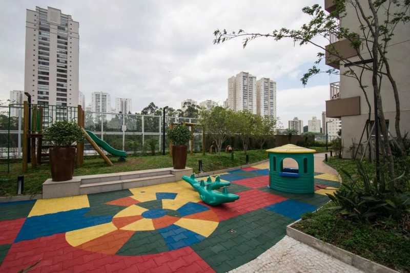 Apartamento, 3 quartos, 94 m² - Foto 73