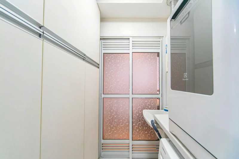 Apartamento, 3 quartos, 94 m² - Foto 36