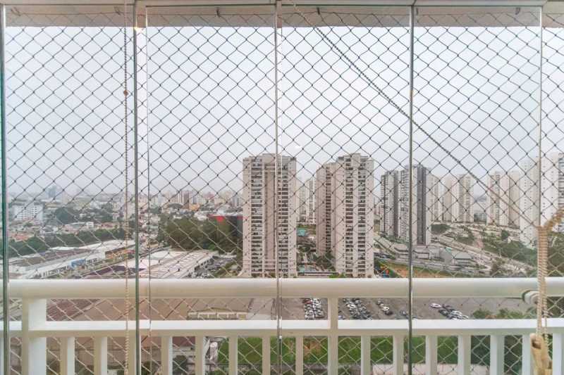 Apartamento, 3 quartos, 94 m² - Foto 37