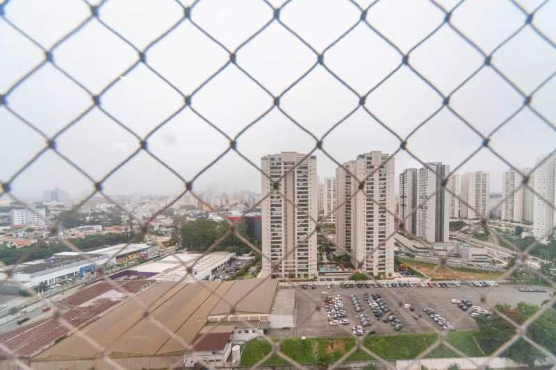 Apartamento, 3 quartos, 94 m² - Foto 54