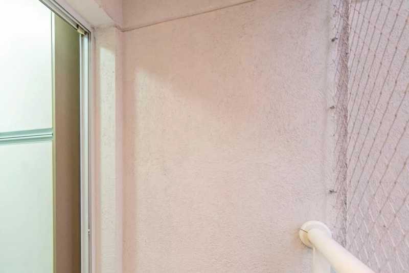 Apartamento, 3 quartos, 94 m² - Foto 52