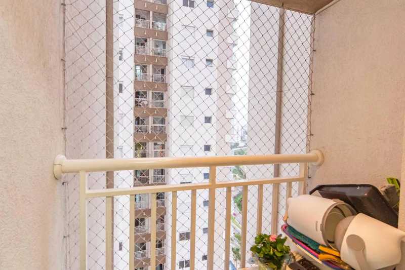 Apartamento, 3 quartos, 94 m² - Foto 51