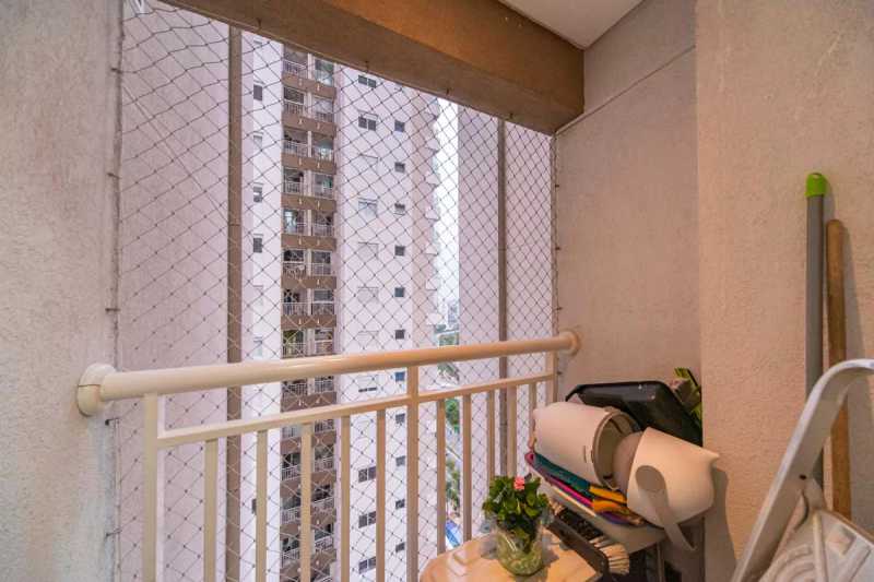 Apartamento, 3 quartos, 94 m² - Foto 50