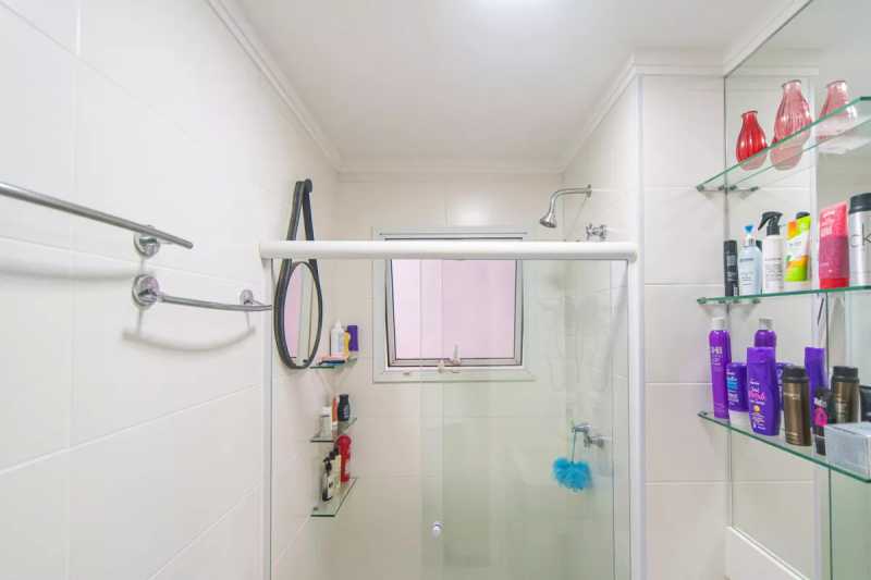 Apartamento, 3 quartos, 94 m² - Foto 38